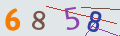 verifycode